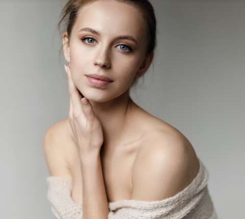 The Basic Rules of Skin Care & Acne Treatment