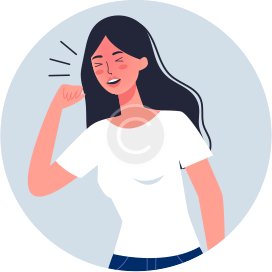 image-covid-1-copyright