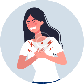 image-covid-2-copyright